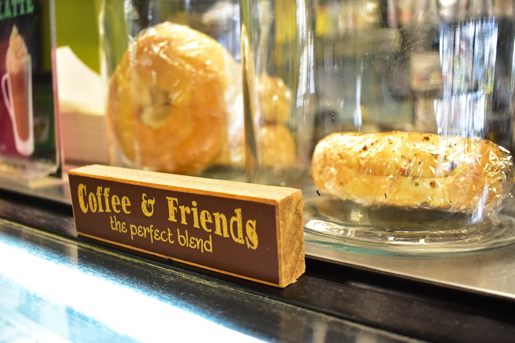 baked-sign