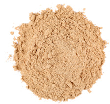 Boswellia Serrata Powder