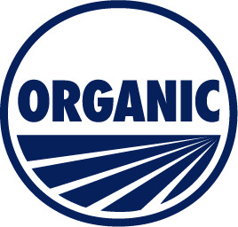 Organic