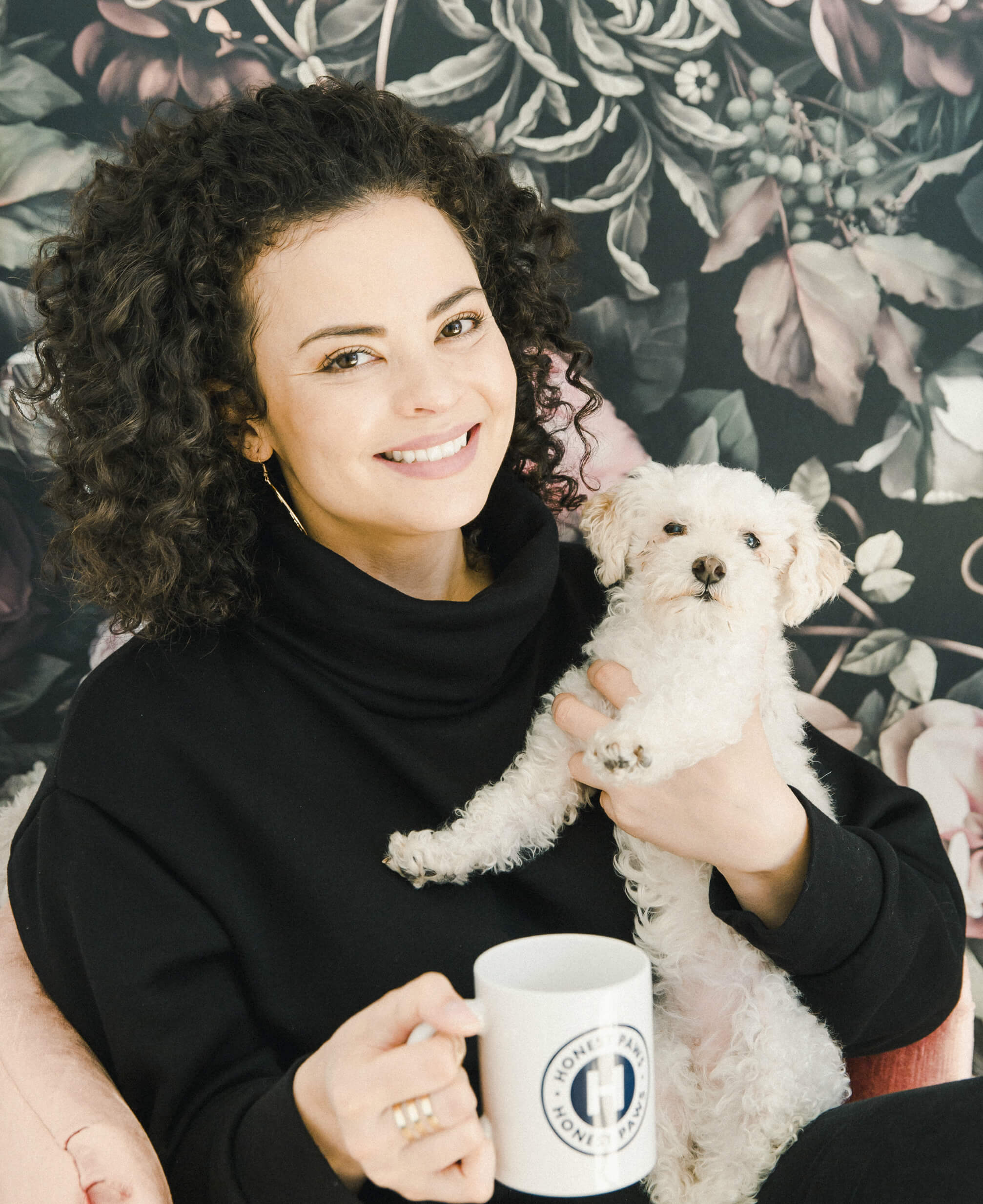 CBD Oil for dogs