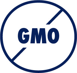 Non GMO