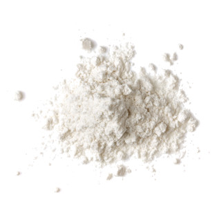 Chondroitin Sulfate (Avian)