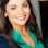 Chelsea Rivera