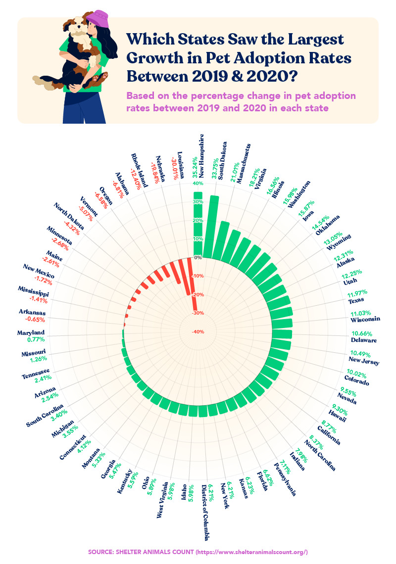 honestpaws-petadoptionrates-graphic-v1 2 (1)