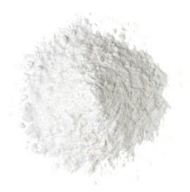 Glucosamine HCI