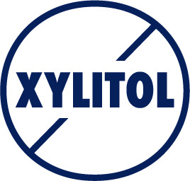 Xylitol Free