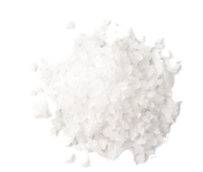 Salt