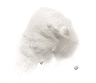 Dextrose