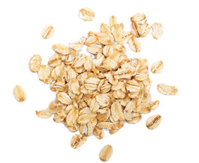 Oats
