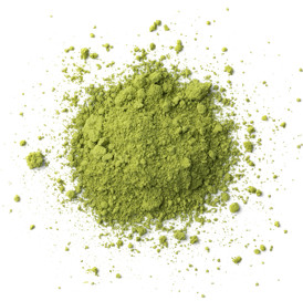 L-Theanine
