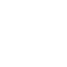 Help Stiff Joints