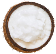 Coconut Oil