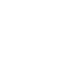 Help Stiff Joints
