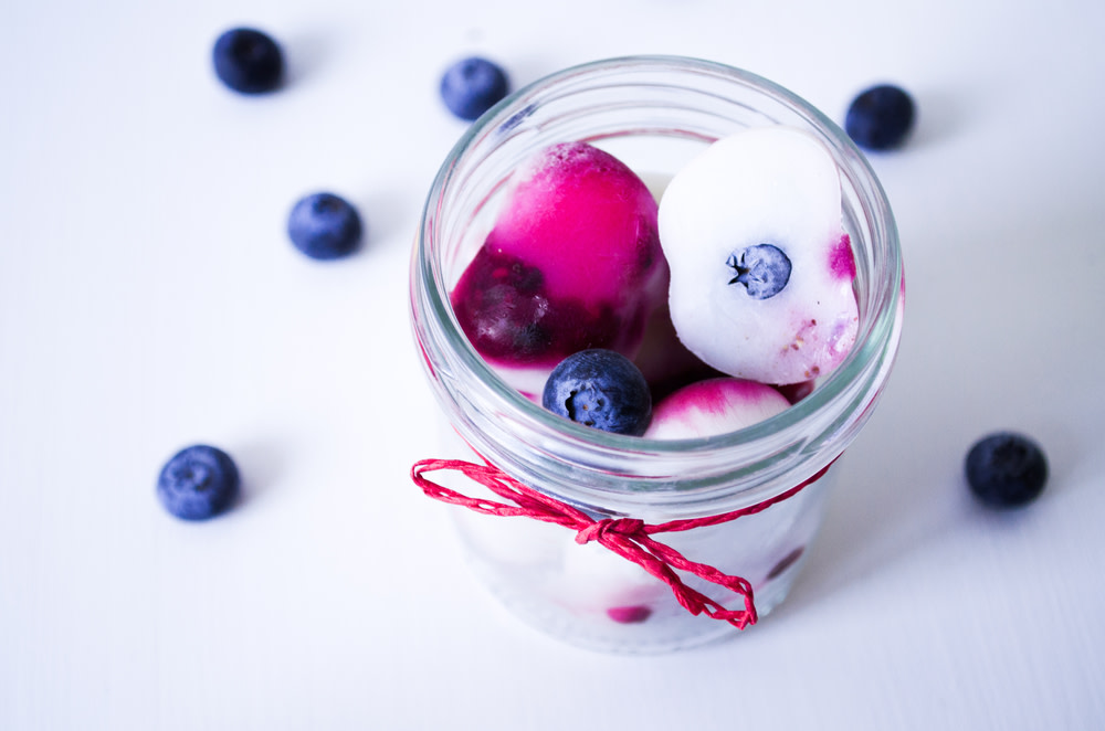 Storing Your Dog’s Probiotics