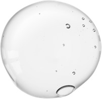 Hyaluronic Acid