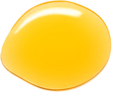 Rapeseed Oil