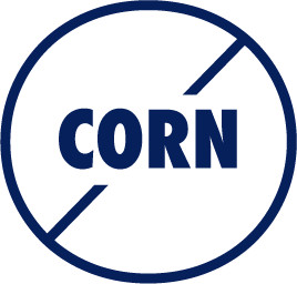 Corn Free