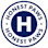 Honest Paws Special Reports