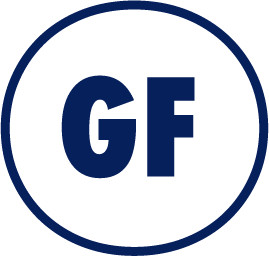 Gluten Free