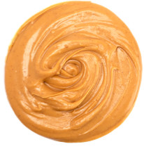 Peanut Butter