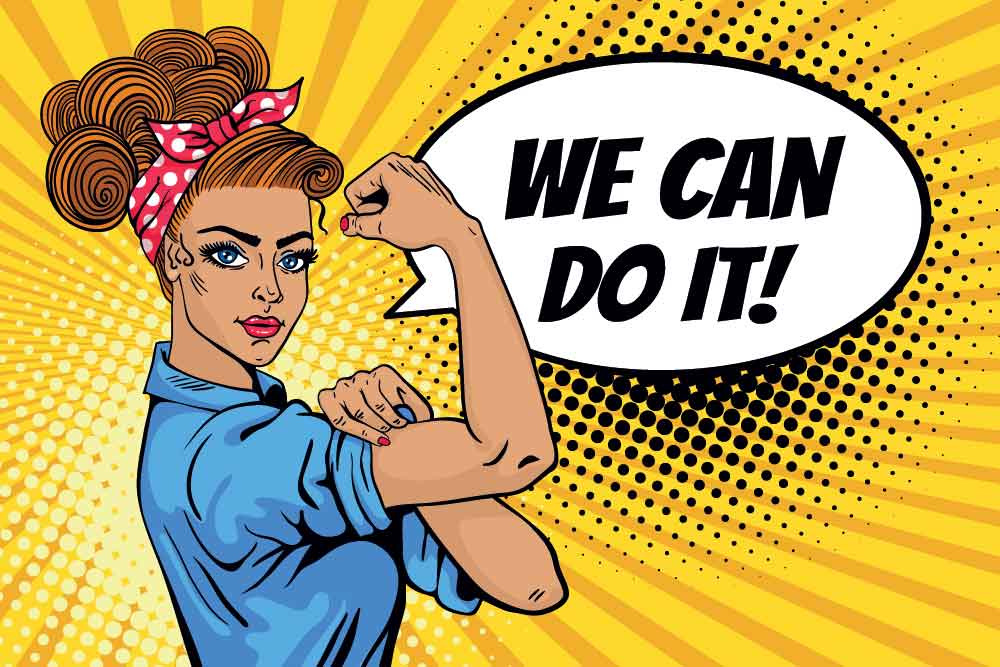 we-can-do-it