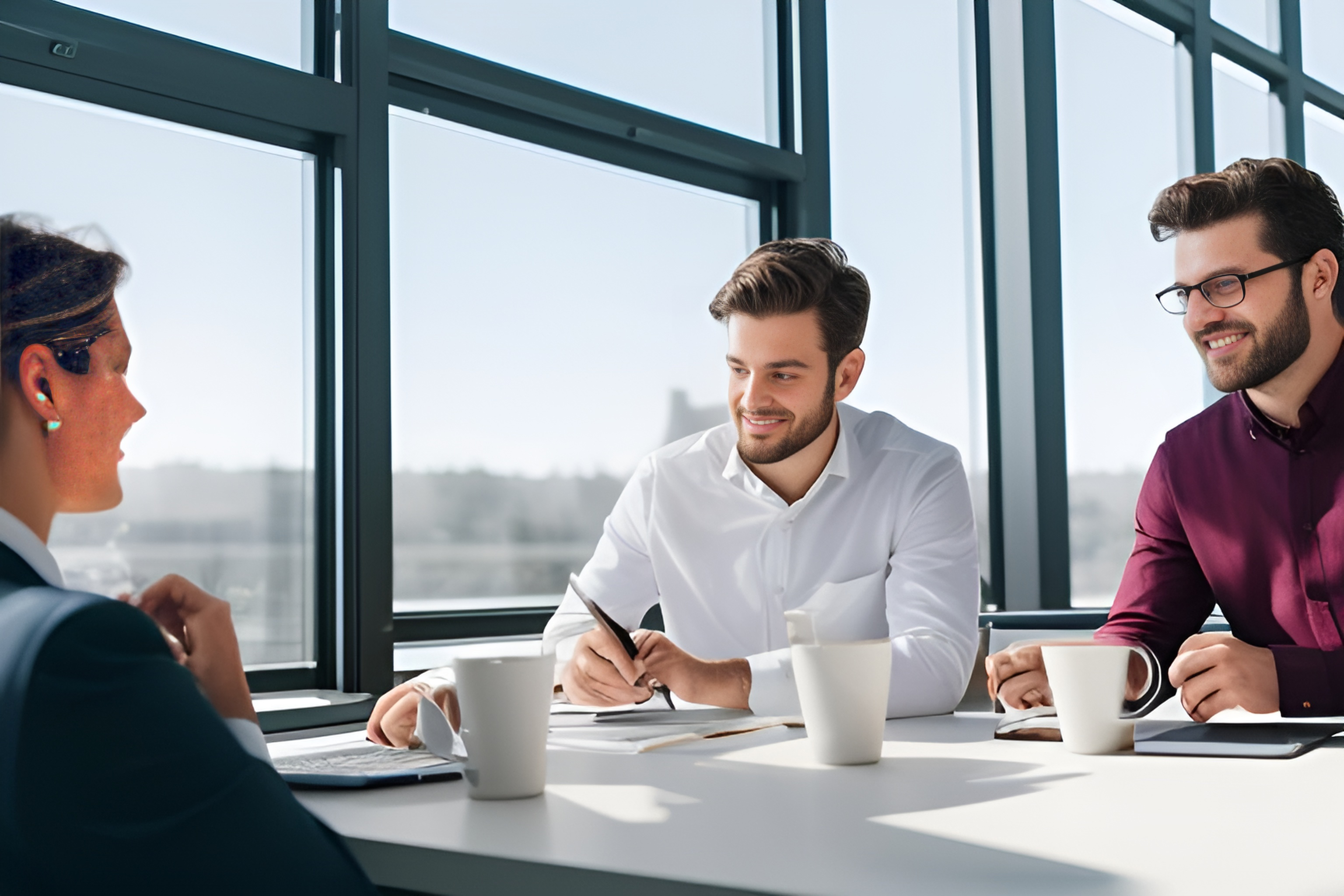 1674473022083-bbb1371e-2298-4658-aa74-ba2d024b98d6-3072