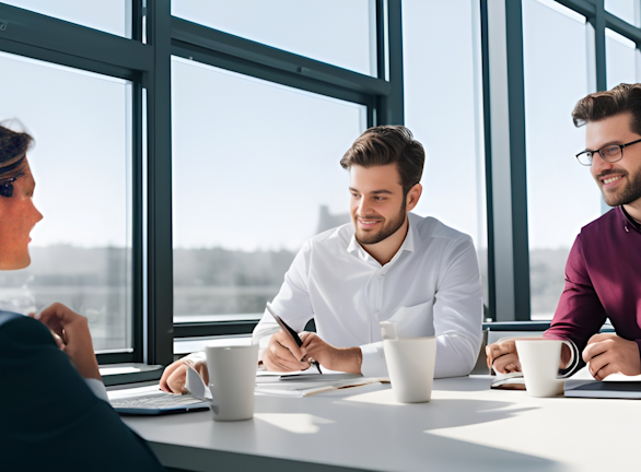 1674473022083-bbb1371e-2298-4658-aa74-ba2d024b98d6-3072