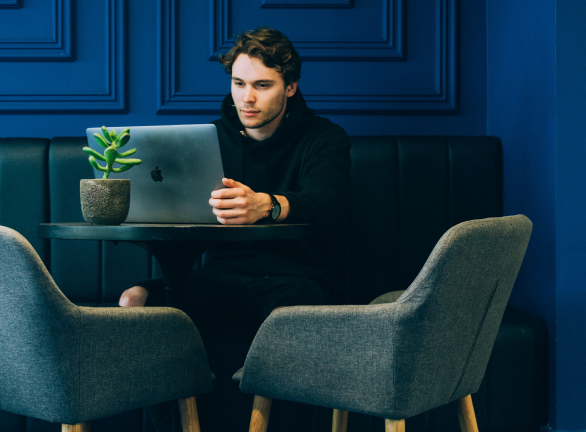 stefan-stefancik-pzA7QWNCIYg-unsplash 1