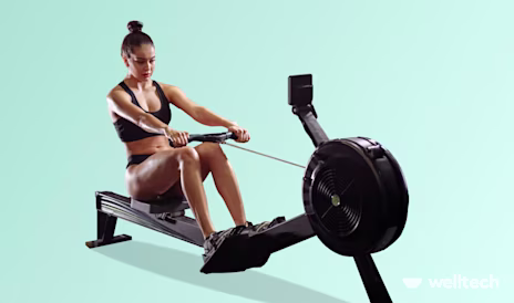 Burning 1,000 Calories a Day: 8 Ways to Hit Your Goal