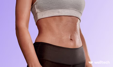 Do Hot Workouts Help Lose Weight Faster? Here's What Expert Says
