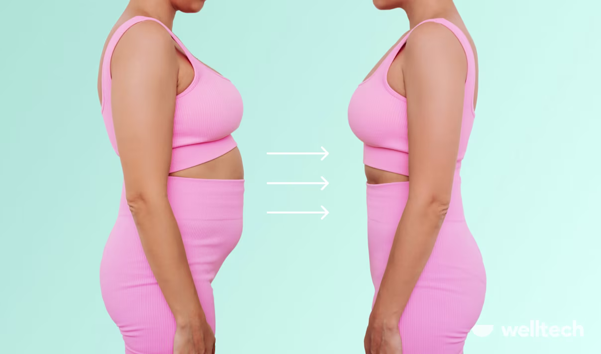 Weight Loss With Strength Training: 7 Exercises