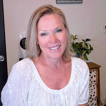 Dr. Shelley Meyer