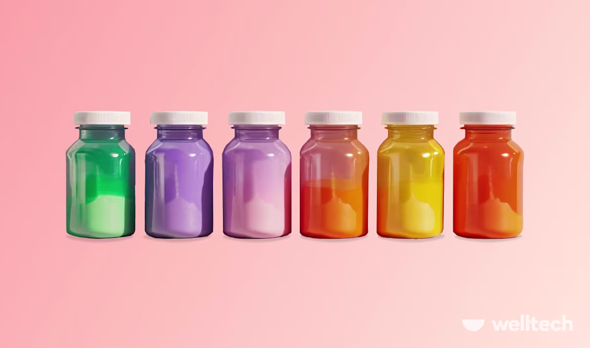 L-Carnitine Shots for Weight Loss: Real Deal or Hype?