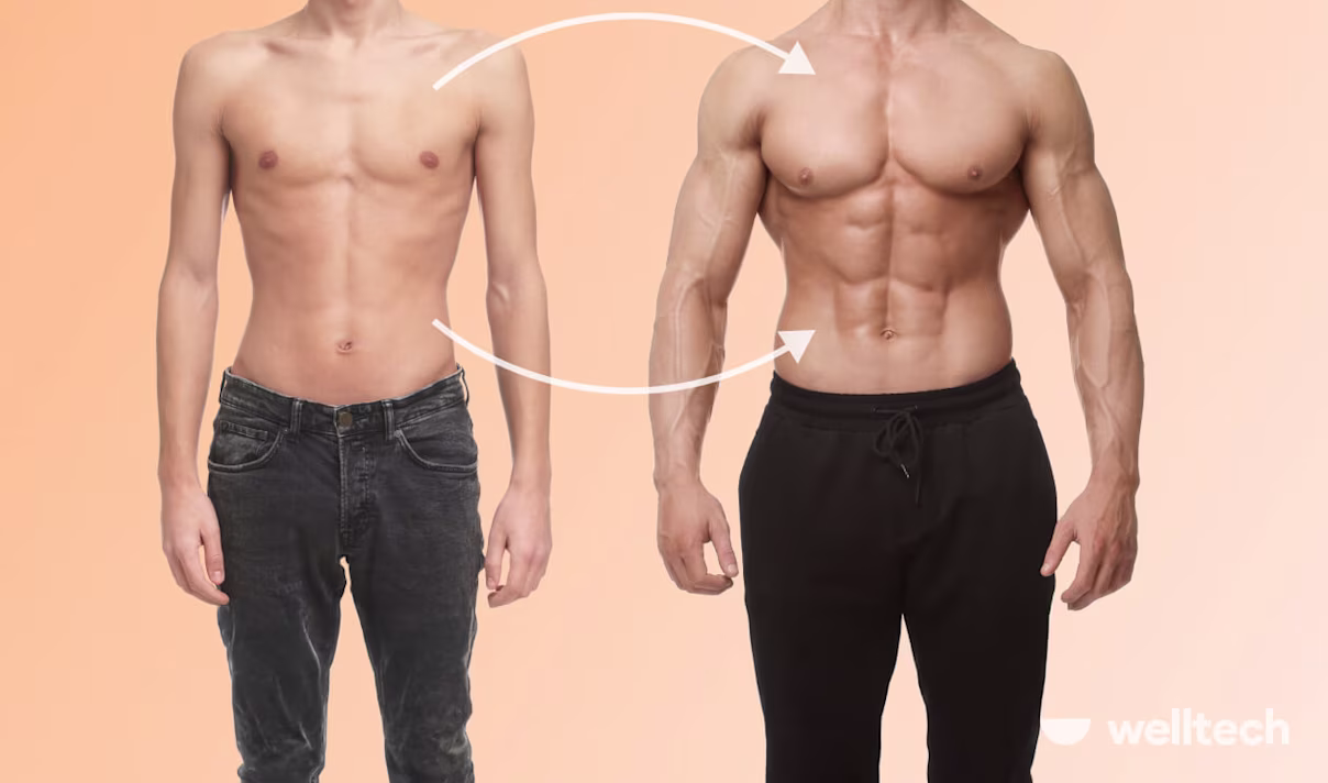 Progressive Overload Training Explained: How to Keep Making Gains