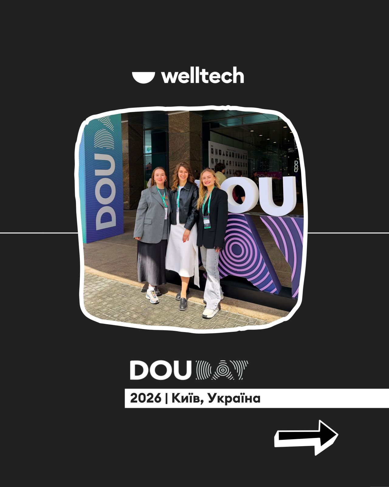 DOU 1