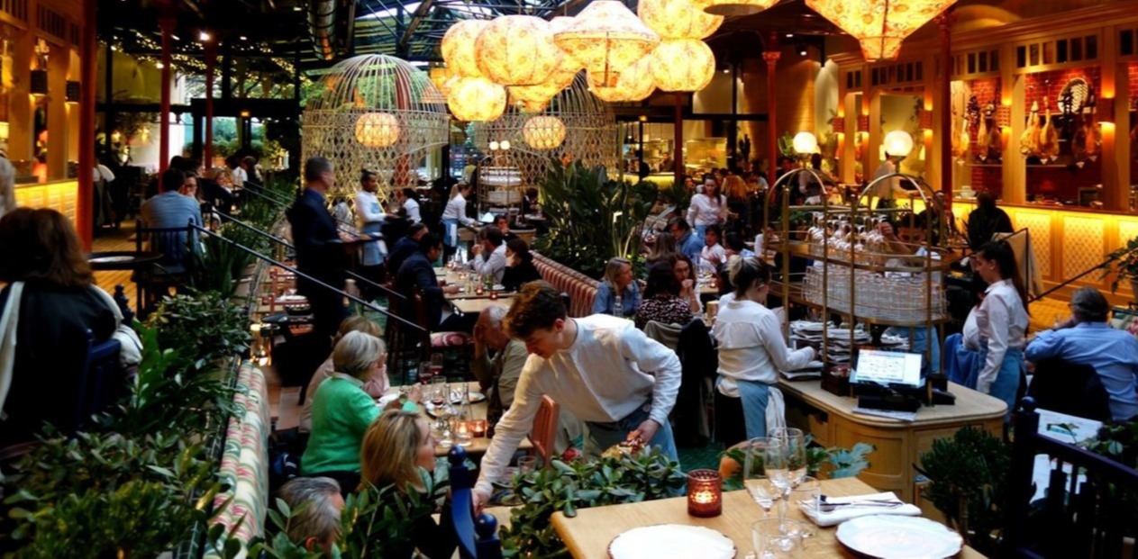 augmenterpaniermoyenrestaurant