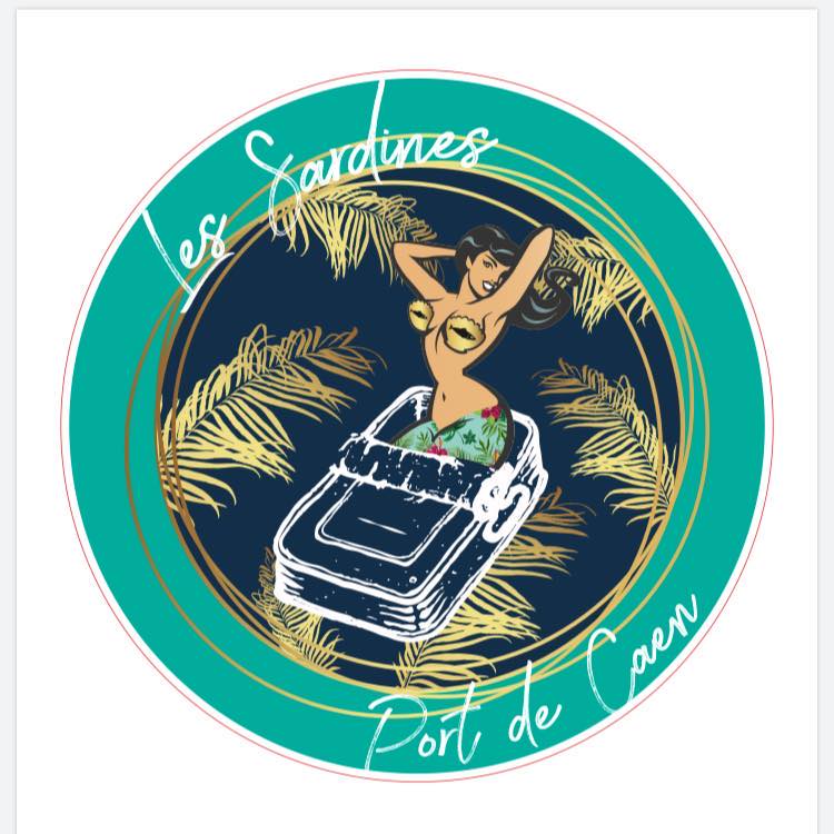 les sardines bars