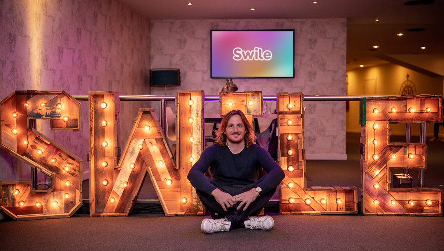 swile