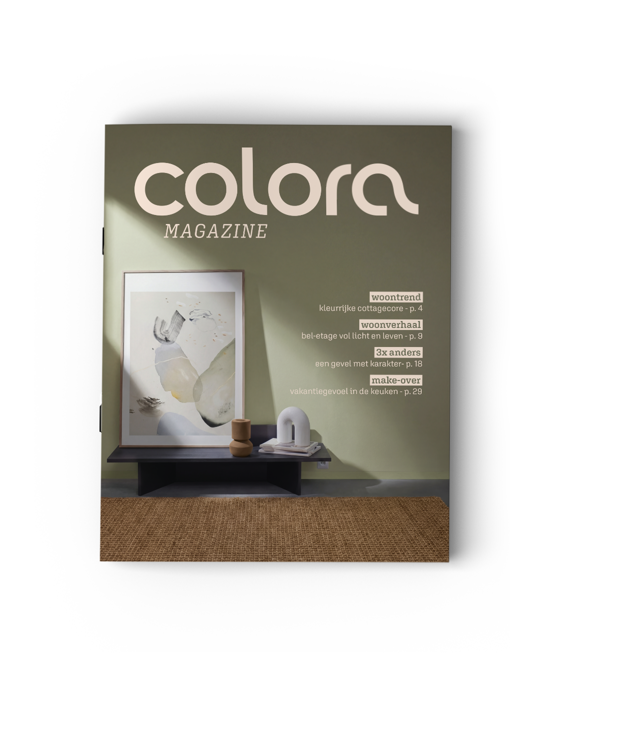 colora-magazine 2026