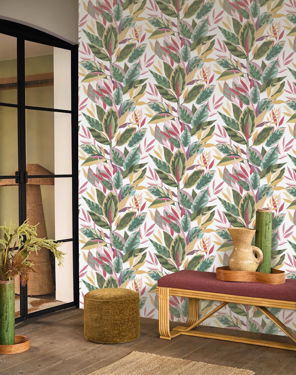 CASADECO RIO-RIOC-FICUS-201814218 MAP