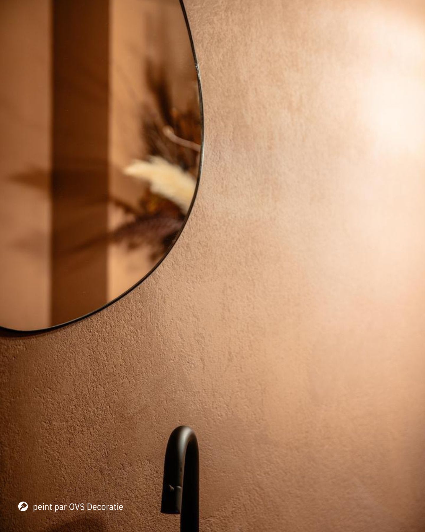 Kopie van watermerk vermelding schilder - FR - wit (10)