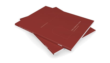 Trendspecial_2027_packshot_inspiratieboek
