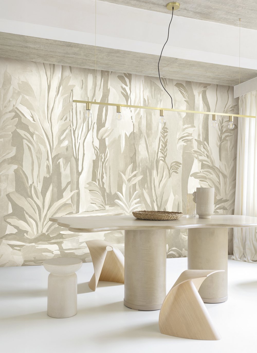 PICTDGRAY203-Taiga-Linen