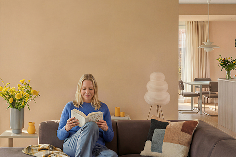 Actiedagen Maart 2026