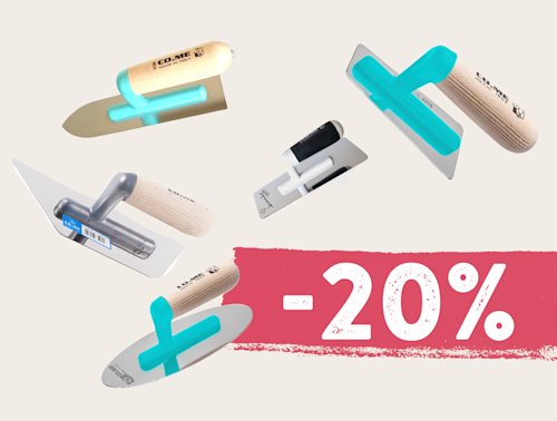 BOSSflash DEC-JAN 26 stucmessen FR