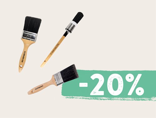 BOSSflash DEC-JAN 26 Anza FR