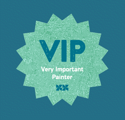 B2B - paintfest - vipdag - image - GIF