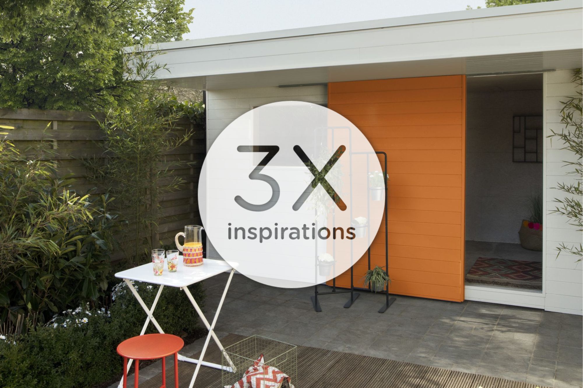 headerimage kleurtip tuinhuis 3 x anders FR