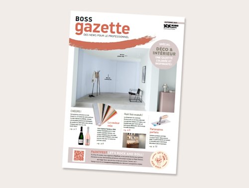 BOSSgazette najaar 2025 FR MOCKUP