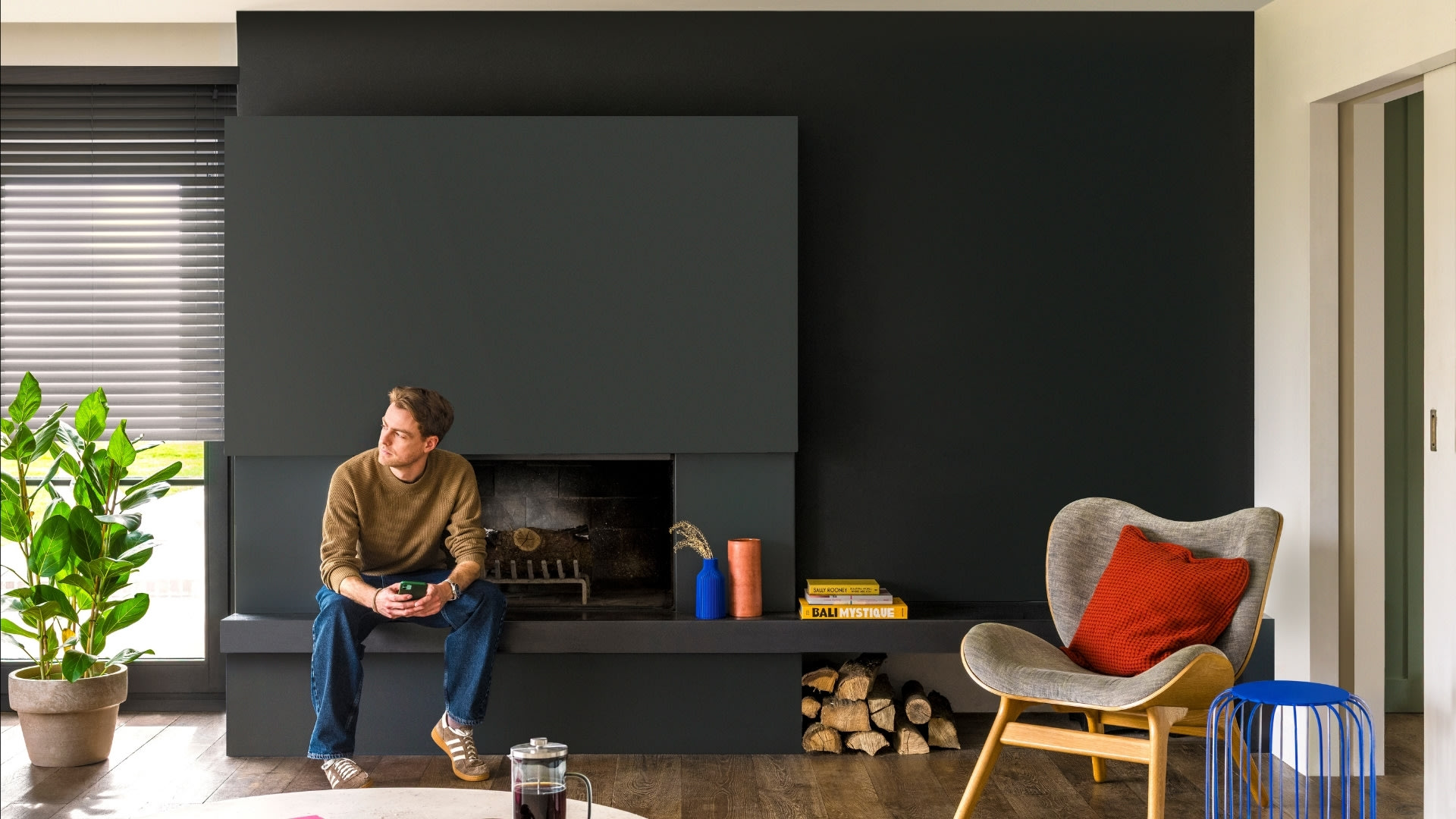 Ontwerp zonder titel - 2025-10-13T144751.724